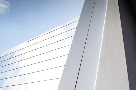 08 PREFA 2014 Krems 5548