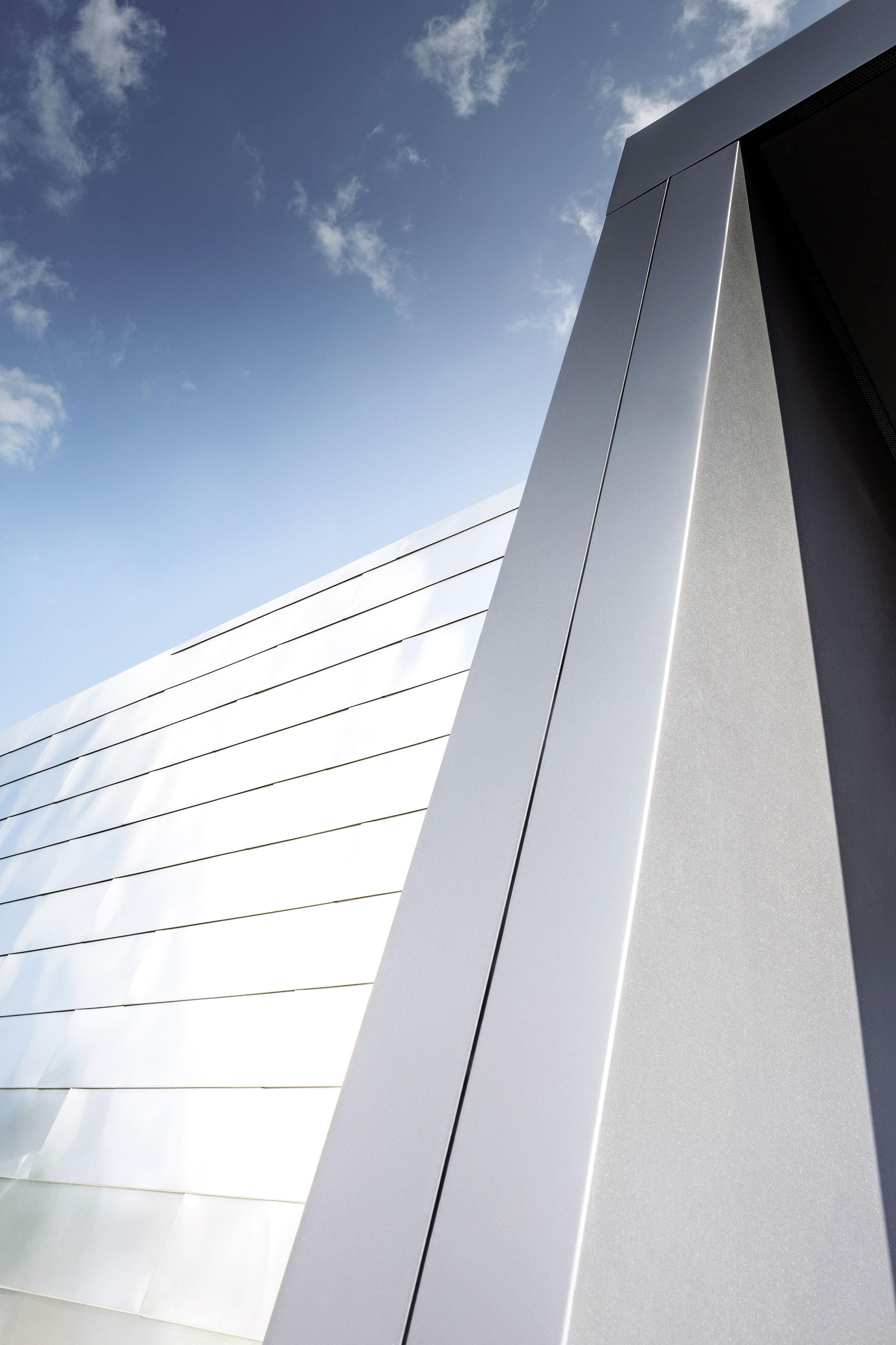 08 PREFA 2014 Krems 5548