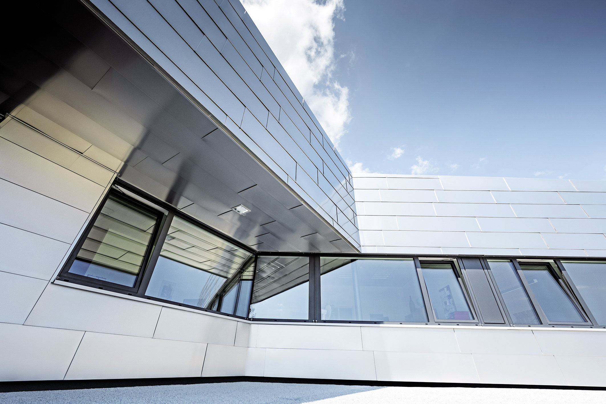 PREFA 2014 Krems 5458