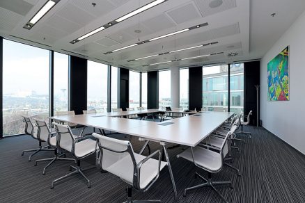 digital park iiii, bratislava5 big image