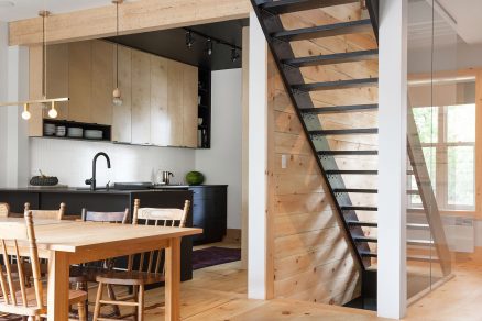 31006 main 2242 1 31006 sc v2com