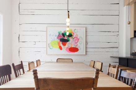 31007 main 2242 1 31007 sc v2com