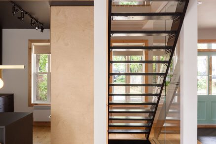 31009 main 2242 1 31009 sc v2com