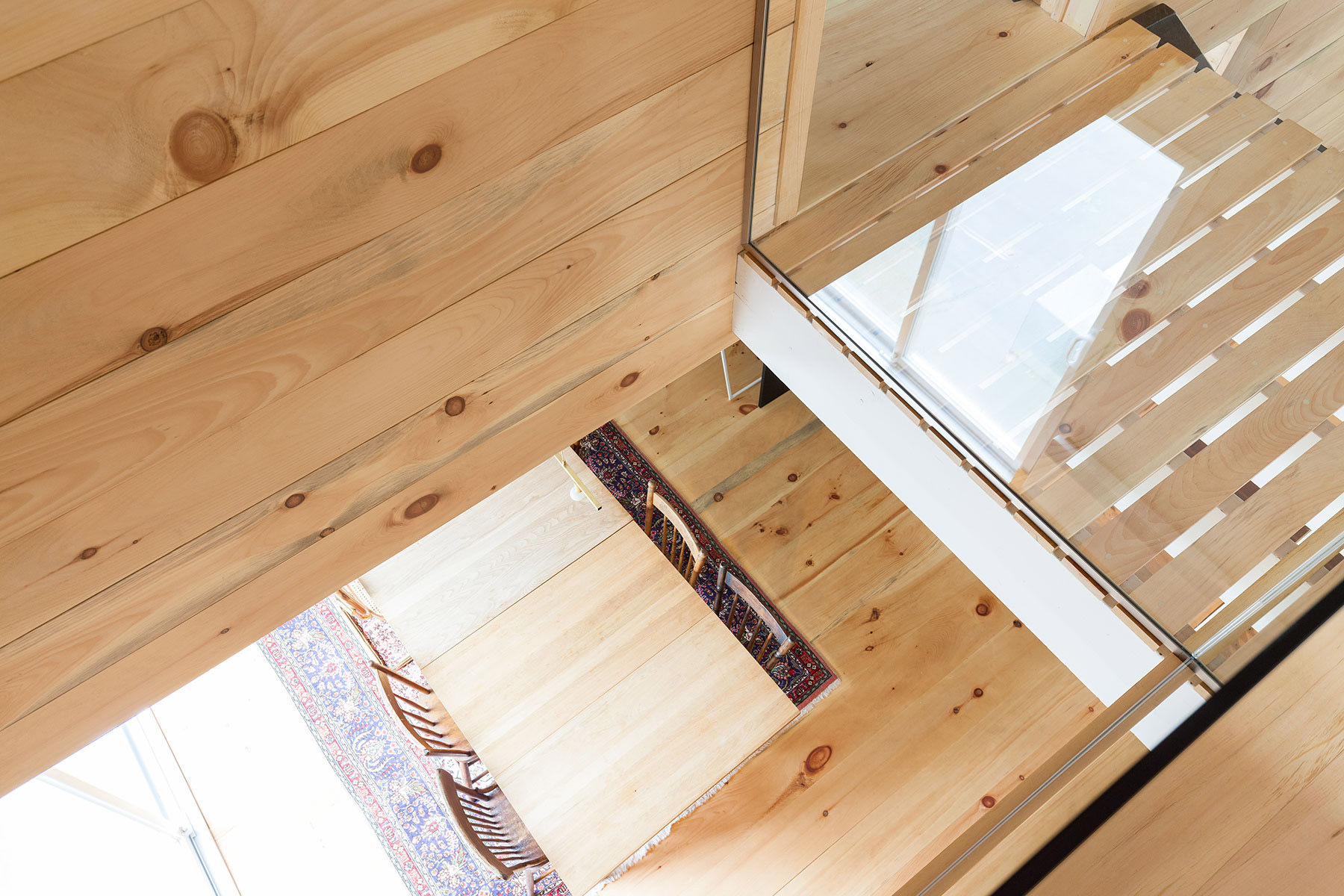 31016 main 2242 1 31016 sc v2com