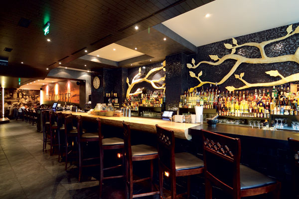 interiér, dizajn,kaviareň