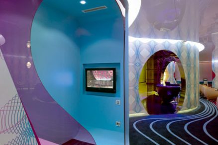 07 cemalemden big image