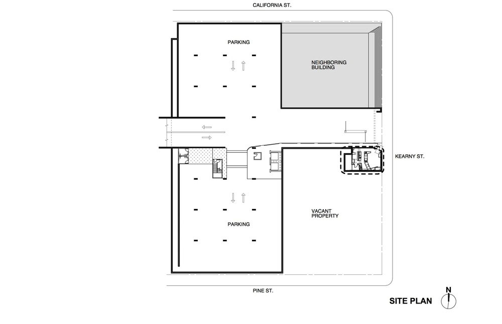 19982 preview low 1771 1 19982 sc v2com