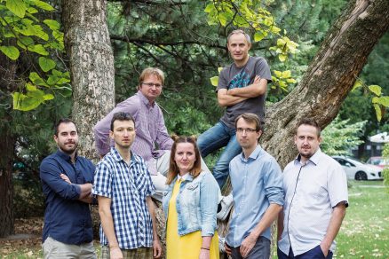 Mala spolocna 3 strana