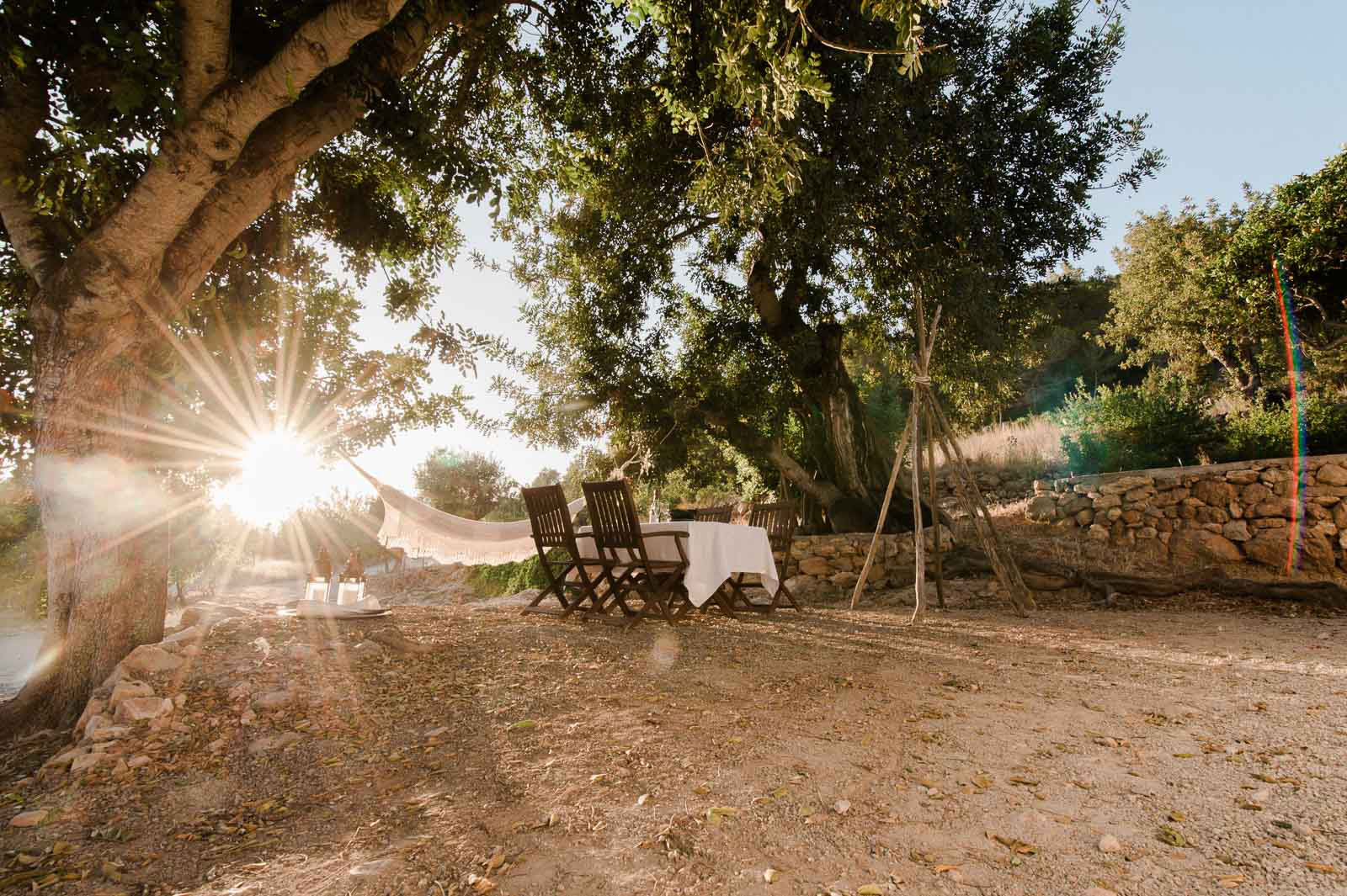 IbizaCampo IbizaInteriors LR 15