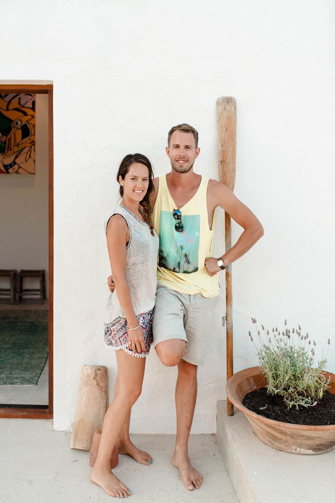 IbizaCampo IbizaInteriors LR 16