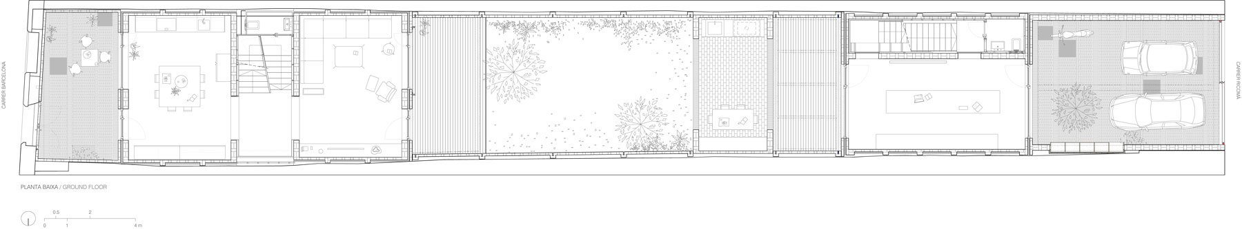 1014 01 PB grounfloor
