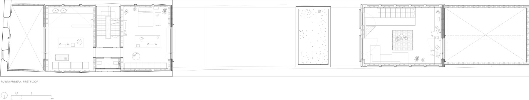 1014 02 P1 first floor