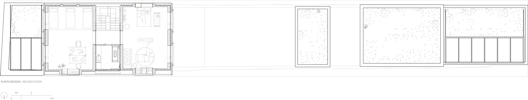 1014 03 P2 second floor