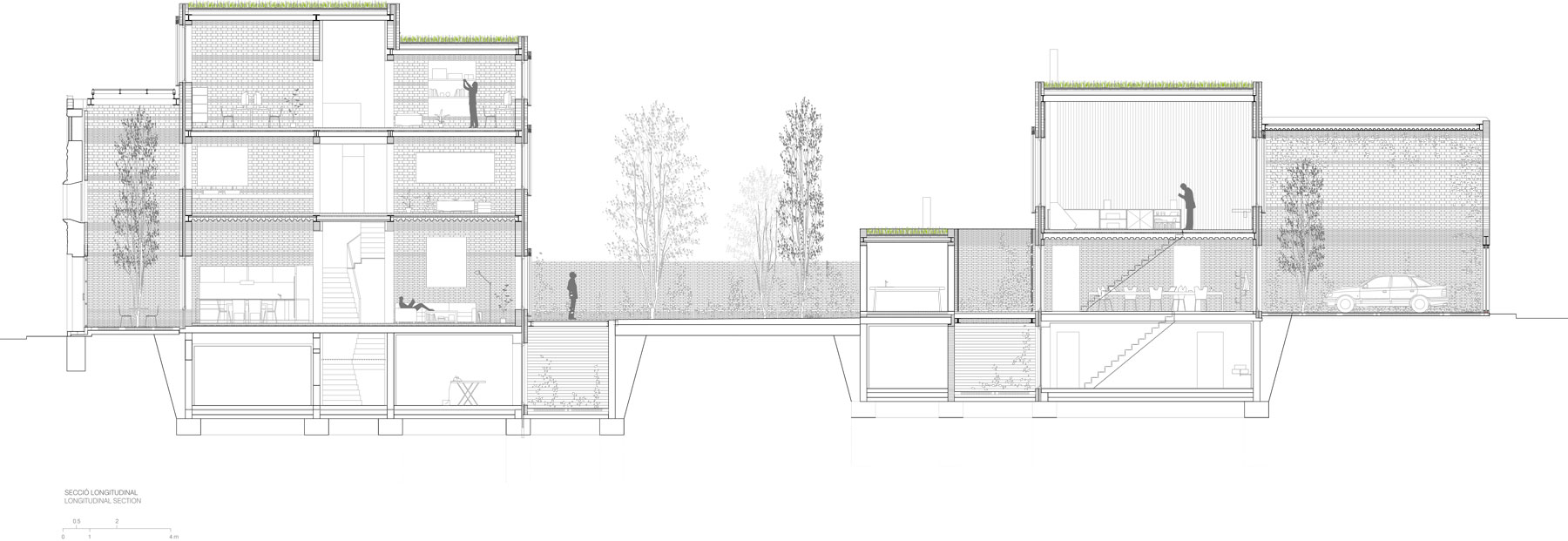 1014 06 seccio section