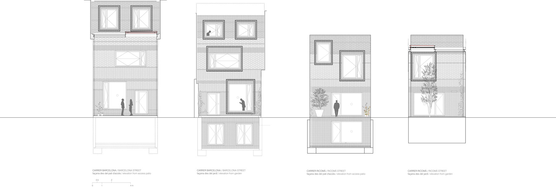 1014 07 alcats elevation