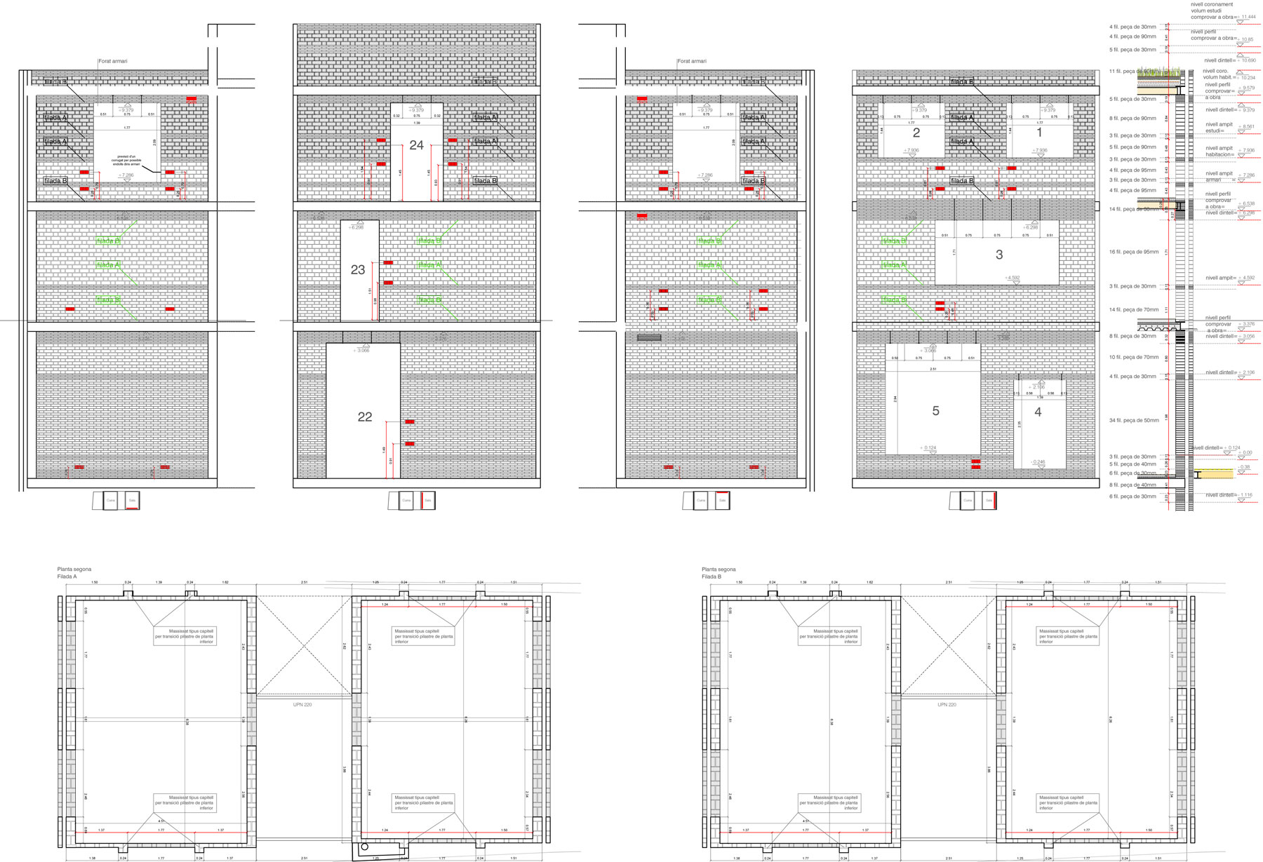 1014 09 alcats interiors bcn 2