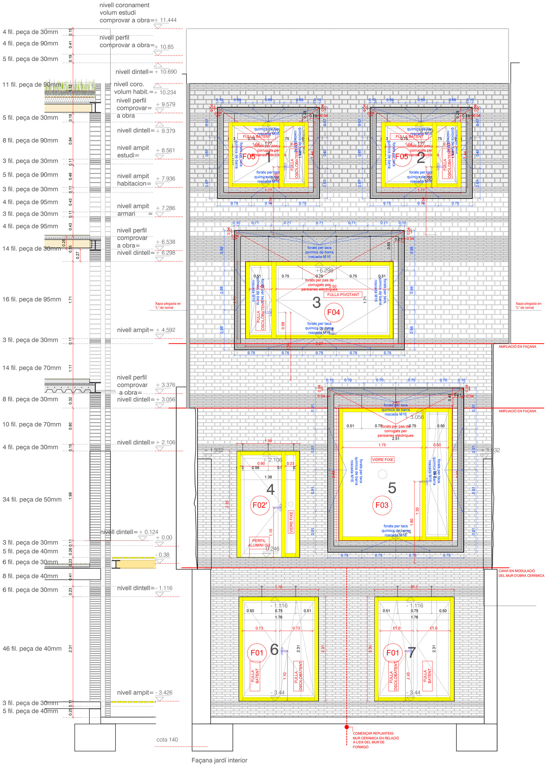 1014 10 alcats exteriors bcn 1