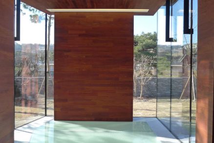 08 foto inho erae big image