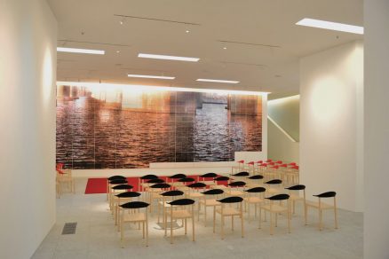 09 foto inho erae big image