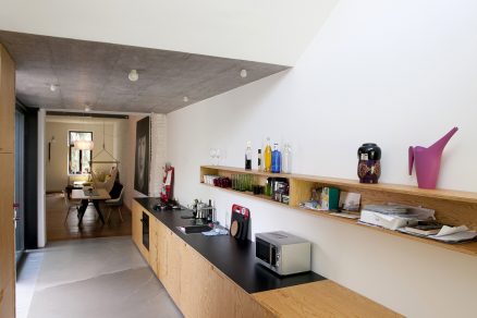 BAN foto 3 Tomas Manina