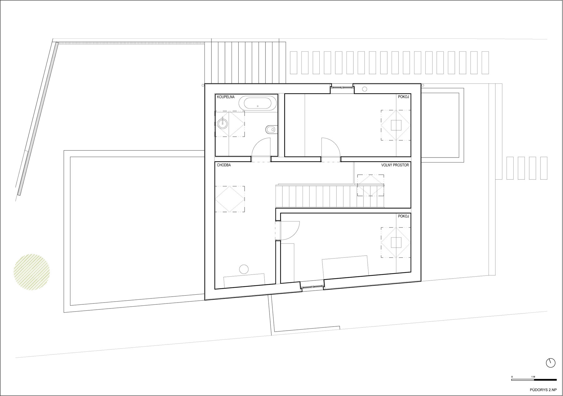 04 ZEBETIN PUDORYS 2