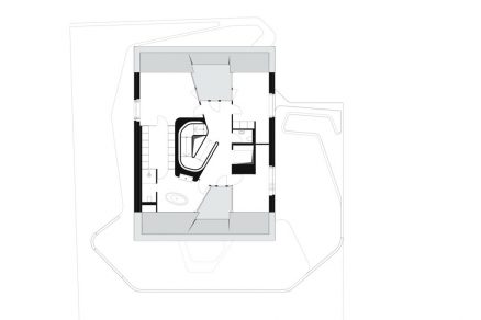 15 rodinny dum futuristicky mayer big image