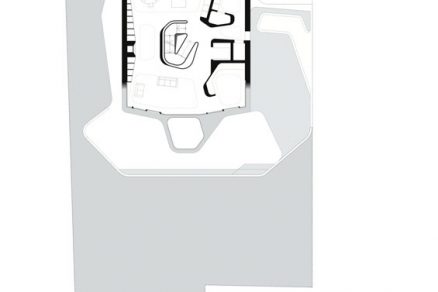 16 rodinny dum futuristicky mayer big image