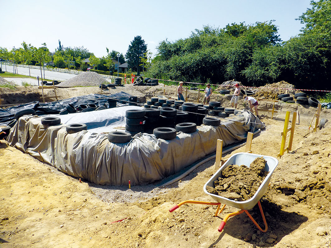 03 BuildingTomorrowDK DomPneumatiky