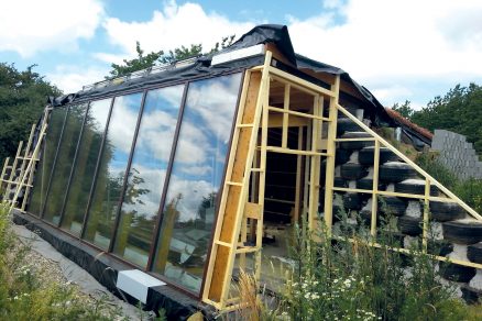 15 BuildingTomorrowDK DomPneumatiky