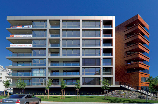 dubravia,obytný,dom,Dúbravka,Bratislava