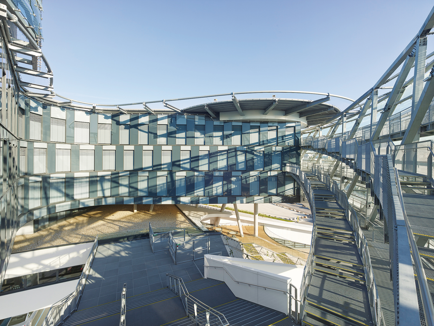 pxt OEAMTC RH2532 0047