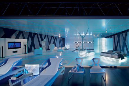 02 tron designs corian phot big image