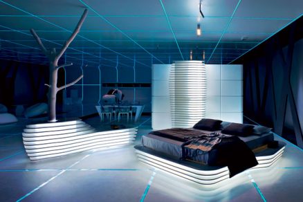 04 tron designs corian phot big image