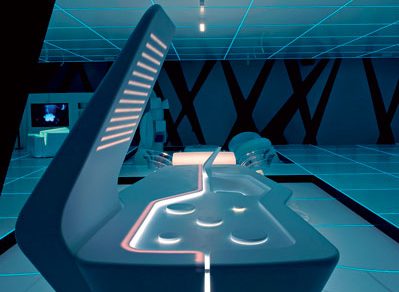 05 tron designs corian phot big image