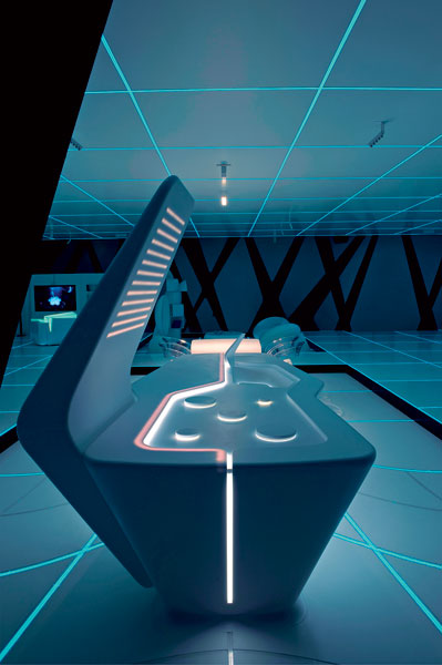 design,dizajn,interiér,kuchyňa,nábytok