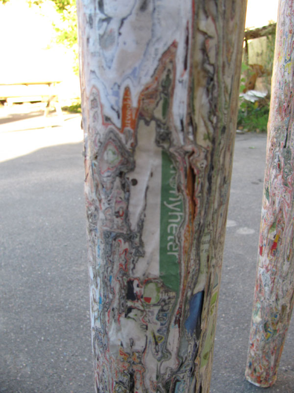 andrej malinin 02 big image