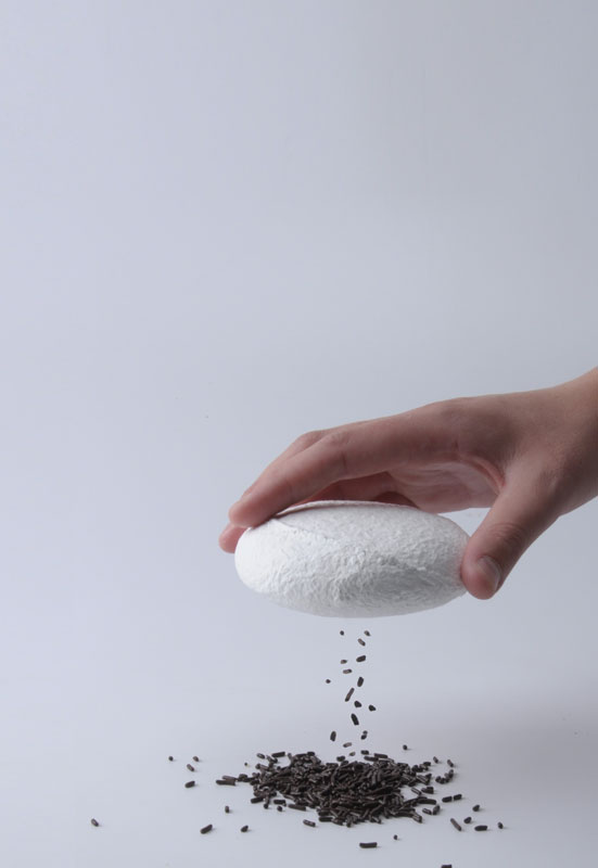 jorien kuipers 02 big image