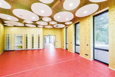 15 paleta foto c tomas maly MG 8189