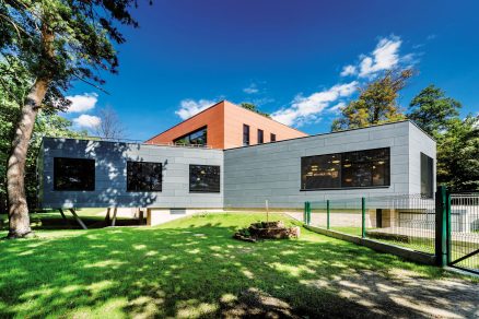 19 paleta foto c tomas maly MG 8636