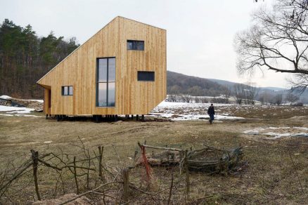 MS SlamakAndMobius 36