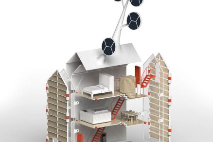 05 ekologicky setrne bydleni budoucnosti big image