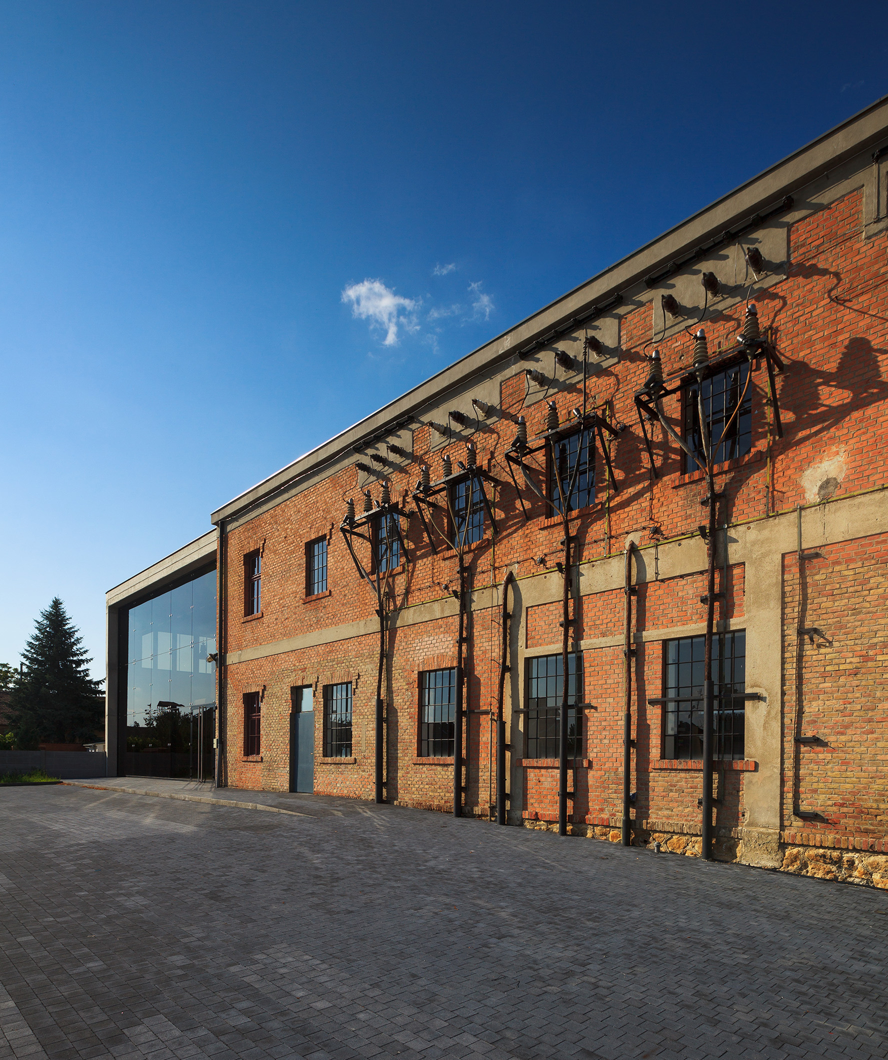 Photo: Copyright © 2014 Pato Safko. All Rights Reserved.