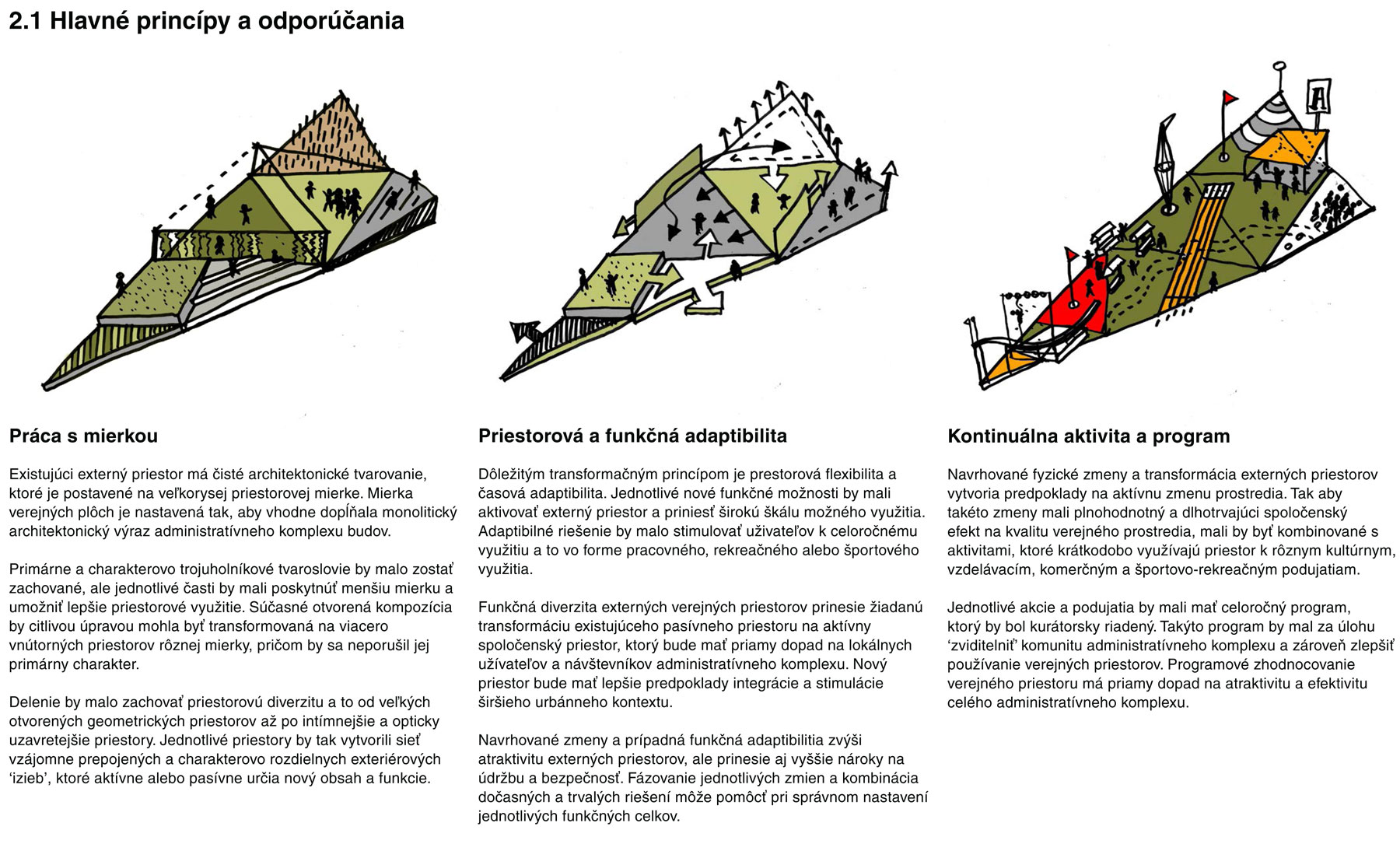 141202 1048 P 001 PRINT  dragged  1