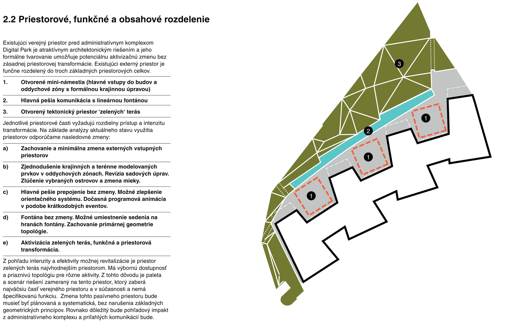141202 1048 P 001 PRINT  dragged  2
