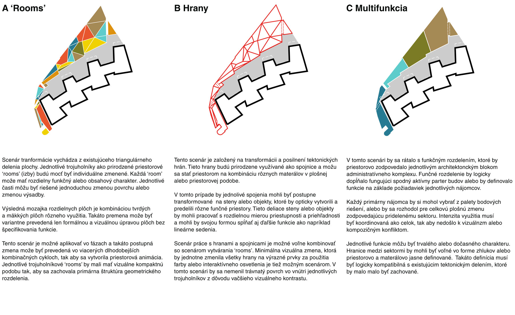 141202 1048 P 001 PRINT  dragged  3