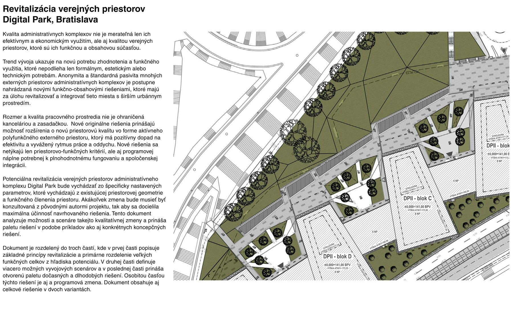 141202 1048 P 001 PRINT  dragged 