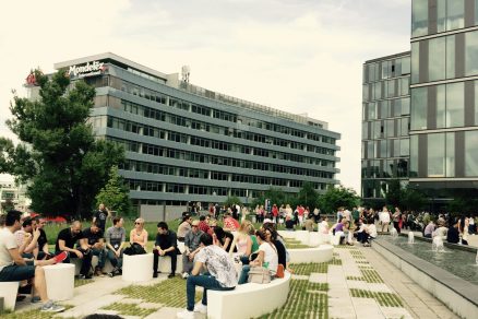 FullSizeRender Fotor