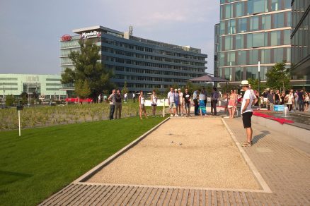 WP 20150813 17 08 13 Pro