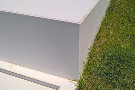 WP 20160607 13 14 59 Rich