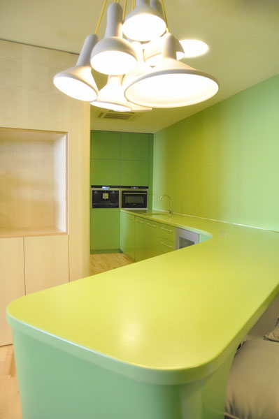 interiér, kancelárie, šulek študio